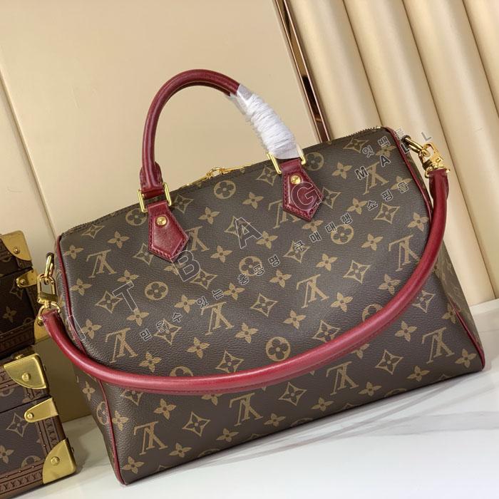 ���̺��� ���ǵ� ����Ʈ 30   M28379   24/�Ż�