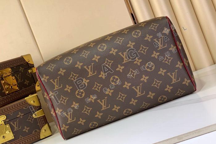 ���̺��� ���ǵ� ����Ʈ 30   M28379   24/�Ż�