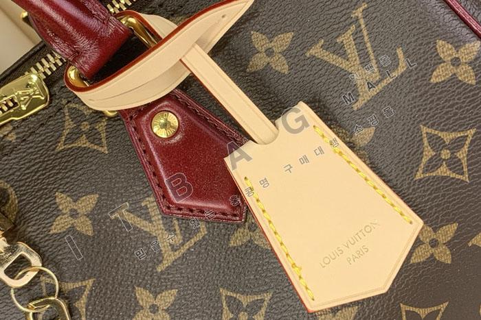 ���̺��� ���ǵ� ����Ʈ 30   M28379   24/�Ż�