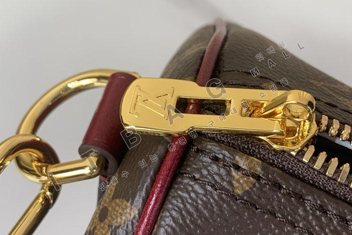 ���̺��� ���ǵ� ����Ʈ 30   M28379   24/�Ż�