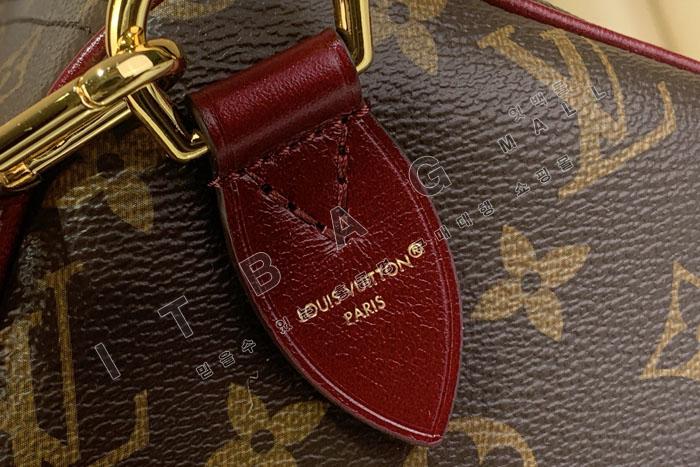 ���̺��� ���ǵ� ����Ʈ 30   M28379   24/�Ż�