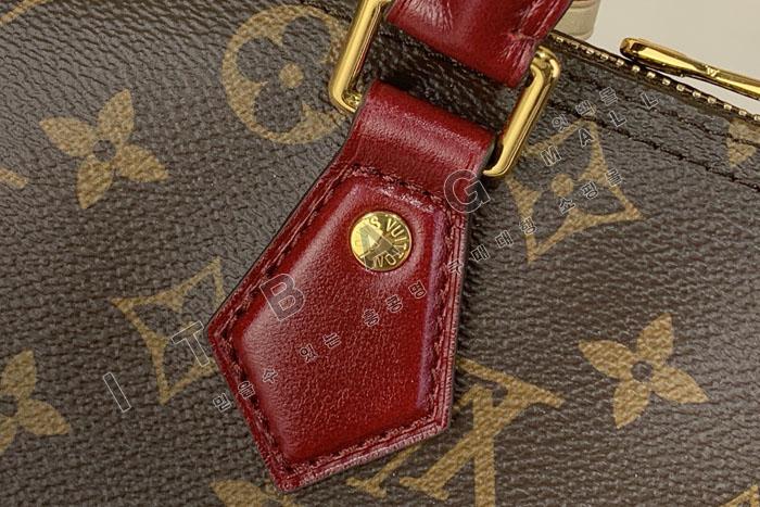 ���̺��� ���ǵ� ����Ʈ 30   M28379   24/�Ż�