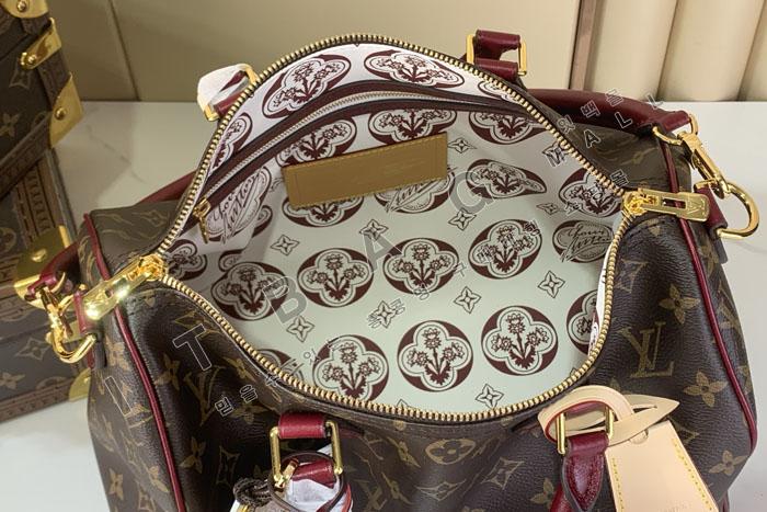 ���̺��� ���ǵ� ����Ʈ 30   M28379   24/�Ż�