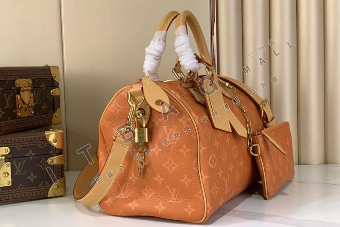 ���̺��� ���ǵ� P9 �ݵѸ���  30   M27977   25/�Ż�