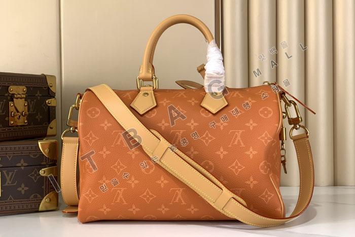 ���̺��� ���ǵ� P9 �ݵѸ���  30   M27977   25/�Ż�