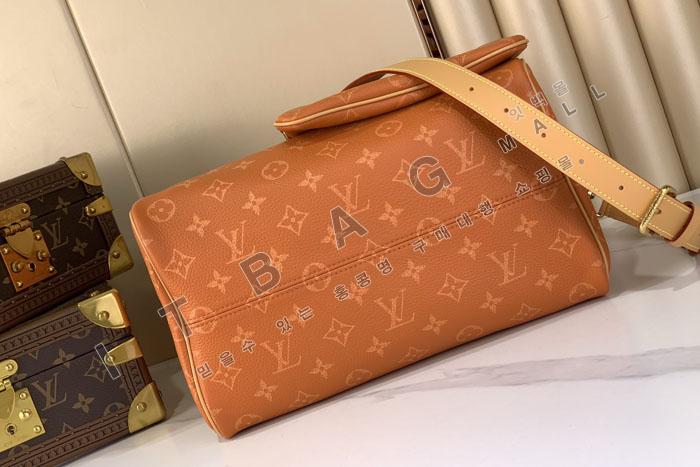 ���̺��� ���ǵ� P9 �ݵѸ���  30   M27977   25/�Ż�