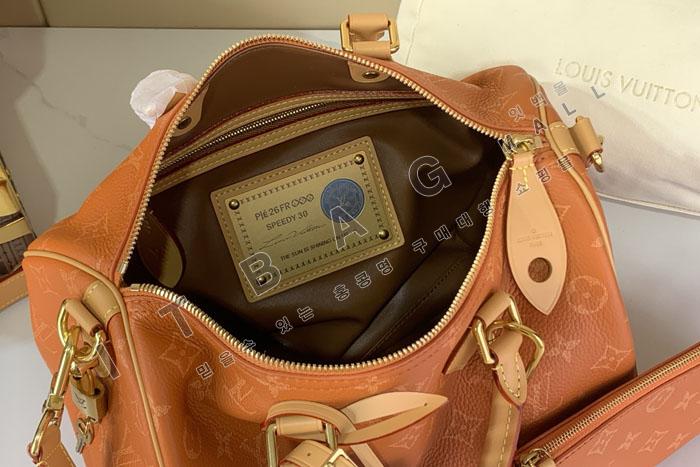 ���̺��� ���ǵ� P9 �ݵѸ���  30   M27977   25/�Ż�