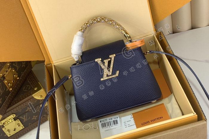 ���̺��� īǶ�� �̴� �ڵ��   M14177-4   25/�Ż�   ���̺�  ����ǰX
