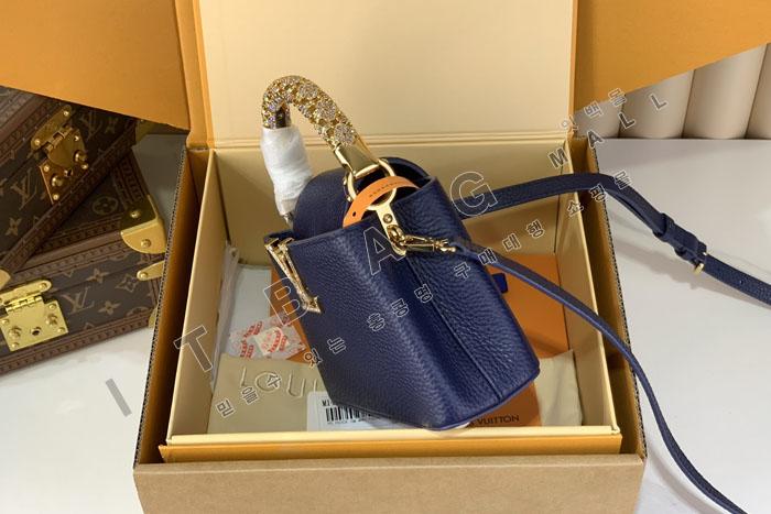 ���̺��� īǶ�� �̴� �ڵ��   M14177-4   25/�Ż�   ���̺�  ����ǰX