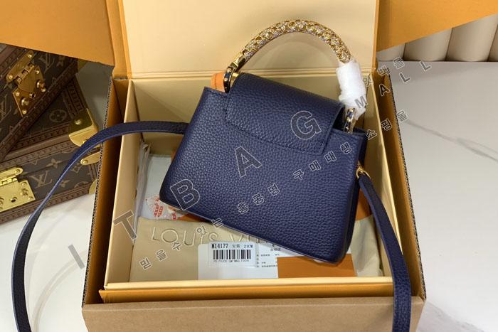 ���̺��� īǶ�� �̴� �ڵ��   M14177-4   25/�Ż�   ���̺�  ����ǰX