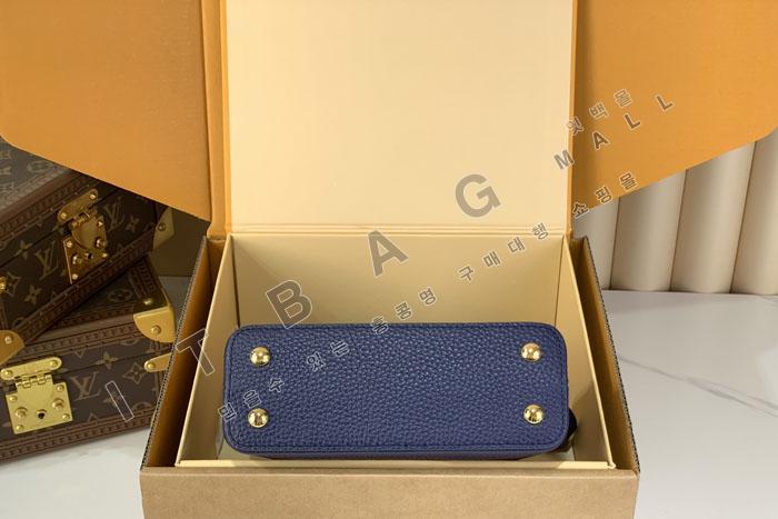 ���̺��� īǶ�� �̴� �ڵ��   M14177-4   25/�Ż�   ���̺�  ����ǰX