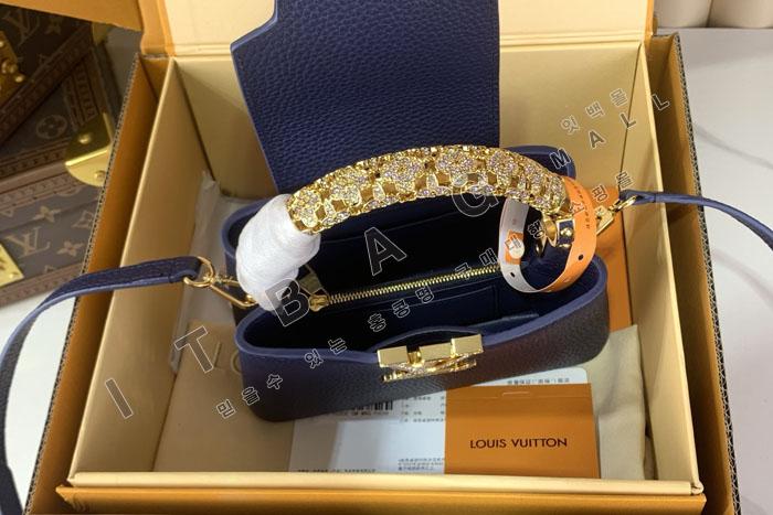 ���̺��� īǶ�� �̴� �ڵ��   M14177-4   25/�Ż�   ���̺�  ����ǰX