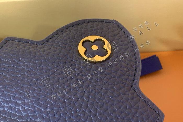 ���̺��� īǶ�� �̴� �ڵ��   M14177-4   25/�Ż�   ���̺�  ����ǰX