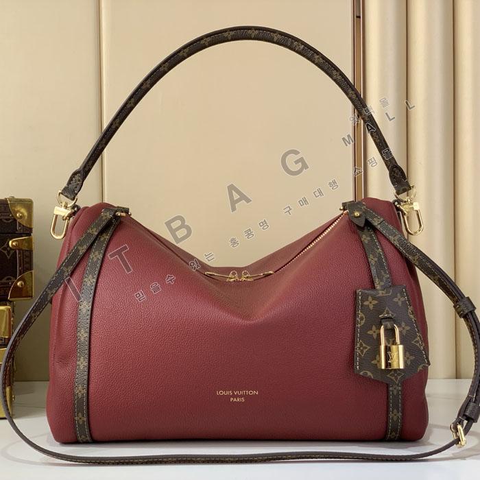 ���̺���  �ͽ������� MM �����  M26359-4   25/�Ż�  