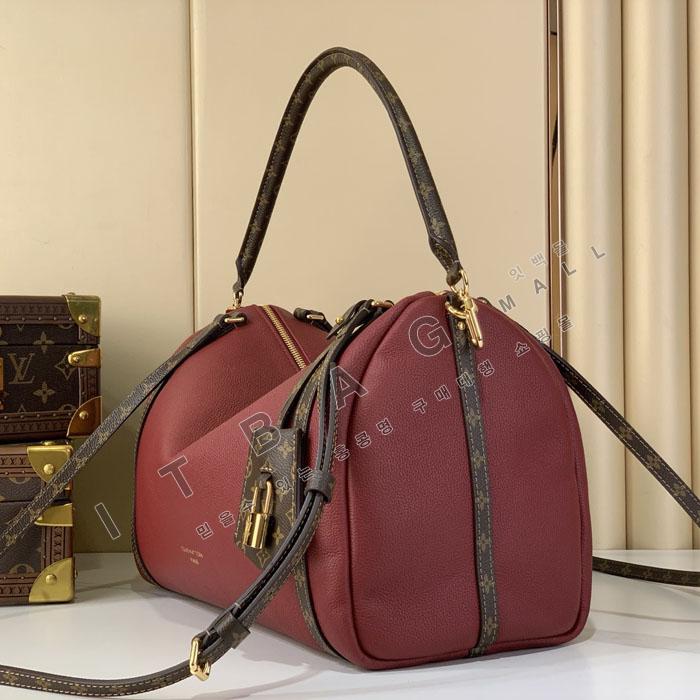 ���̺���  �ͽ������� MM �����  M26359-4   25/�Ż�  