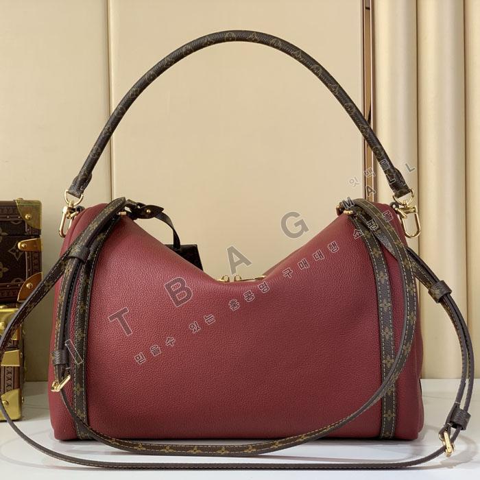 ���̺���  �ͽ������� MM �����  M26359-4   25/�Ż�  