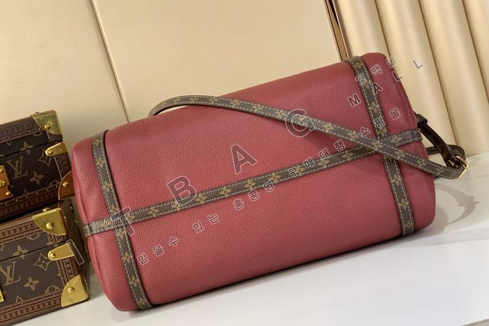 ���̺���  �ͽ������� MM �����  M26359-4   25/�Ż�  