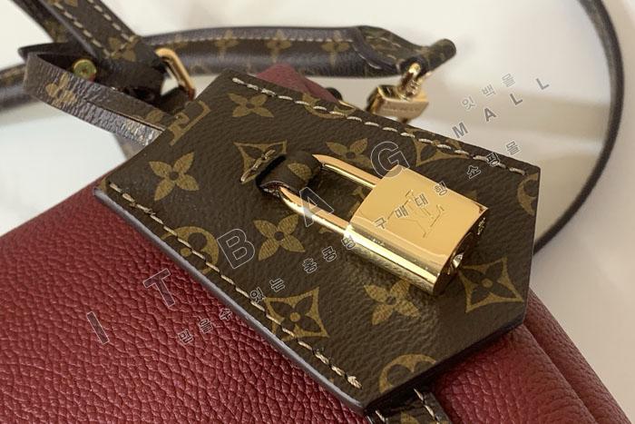 ���̺���  �ͽ������� MM �����  M26359-4   25/�Ż�  