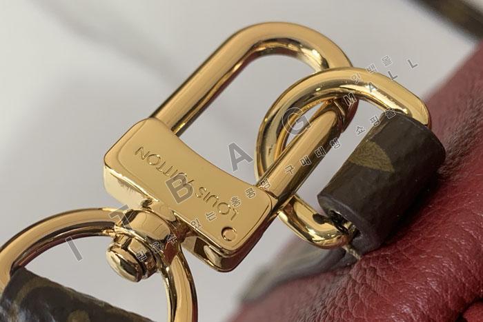 ���̺���  �ͽ������� MM �����  M26359-4   25/�Ż�  