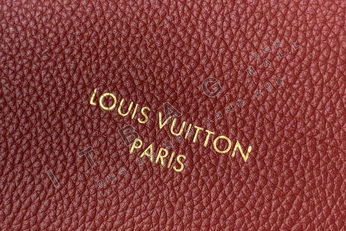 ���̺���  �ͽ������� MM �����  M26359-4   25/�Ż�  