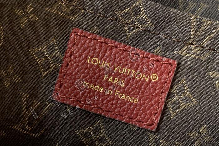���̺���  �ͽ������� MM �����  M26359-4   25/�Ż�  