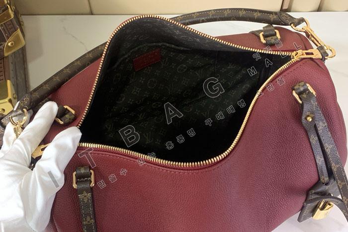 ���̺���  �ͽ������� MM �����  M26359-4   25/�Ż�  