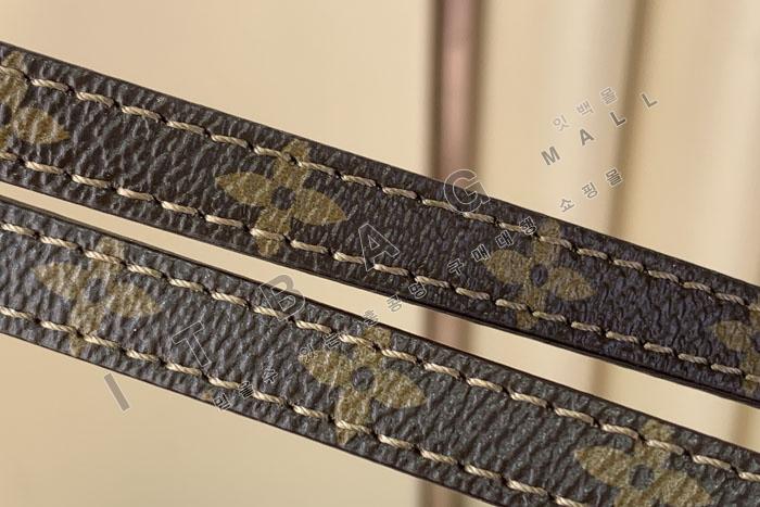 ���̺���  �ͽ������� MM �����  M26359-4   25/�Ż�  