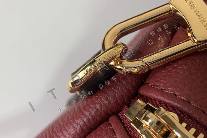 ���̺���  �ͽ������� MM �����  M26359-4   25/�Ż�  