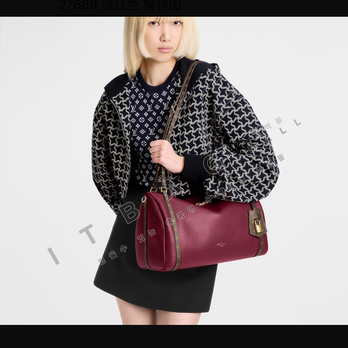���̺���  �ͽ������� MM �����  M26359-4   25/�Ż�  