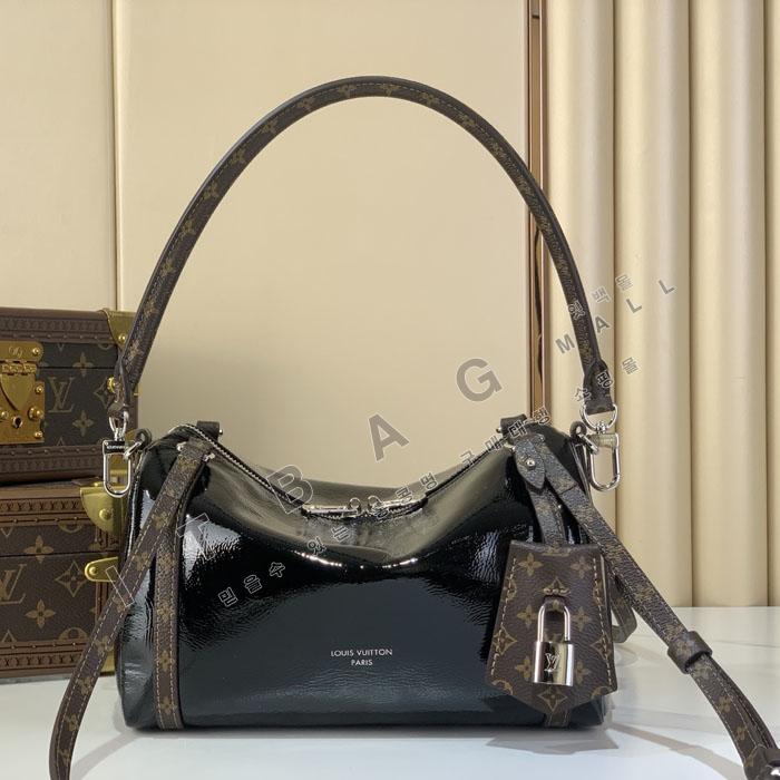 ���̺��� �ͽ������� PM ��  M26039-3   25/�Ż�  