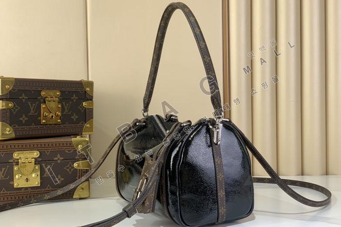���̺��� �ͽ������� PM ��  M26039-3   25/�Ż�  