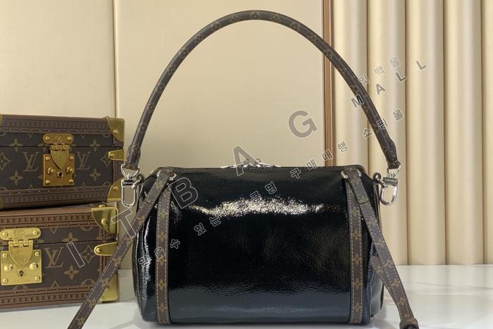 ���̺��� �ͽ������� PM ��  M26039-3   25/�Ż�  
