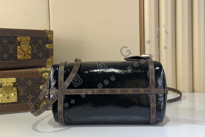 ���̺��� �ͽ������� PM ��  M26039-3   25/�Ż�  