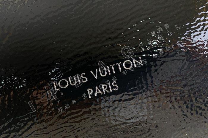 ���̺��� �ͽ������� PM ��  M26039-3   25/�Ż�  