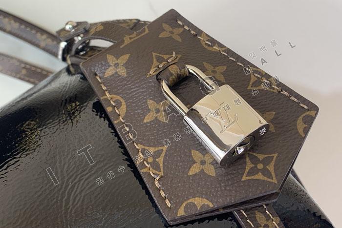 ���̺��� �ͽ������� PM ��  M26039-3   25/�Ż�  