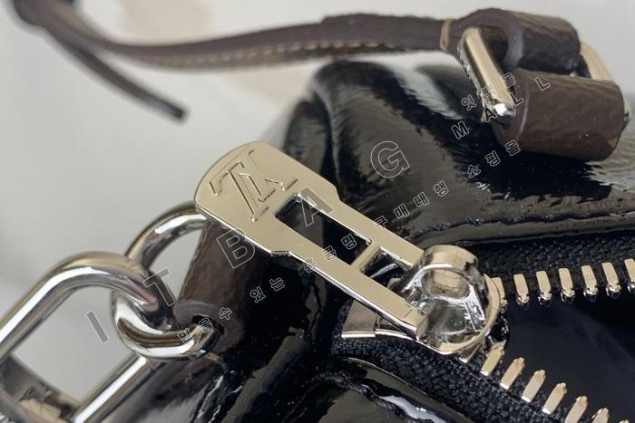 ���̺��� �ͽ������� PM ��  M26039-3   25/�Ż�  