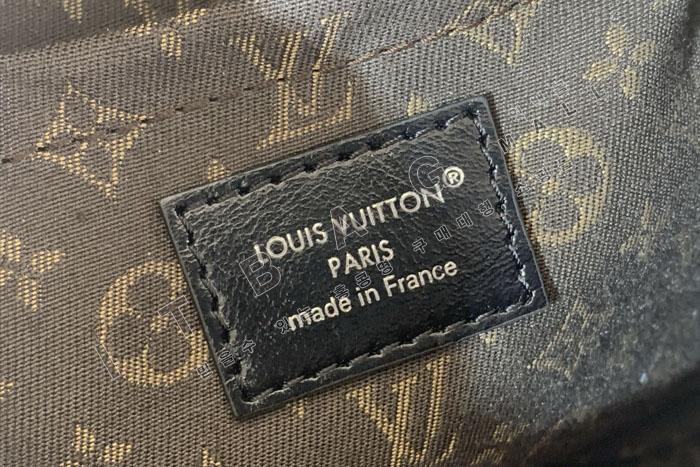 ���̺��� �ͽ������� PM ��  M26039-3   25/�Ż�  