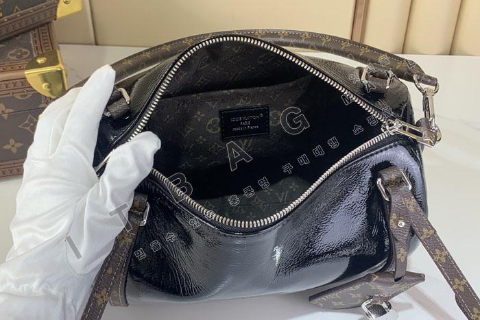 ���̺��� �ͽ������� PM ��  M26039-3   25/�Ż�  