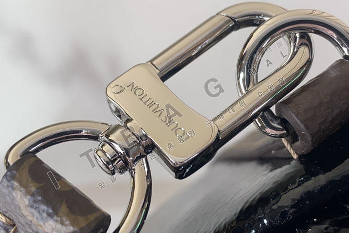 ���̺��� �ͽ������� PM ��  M26039-3   25/�Ż�  