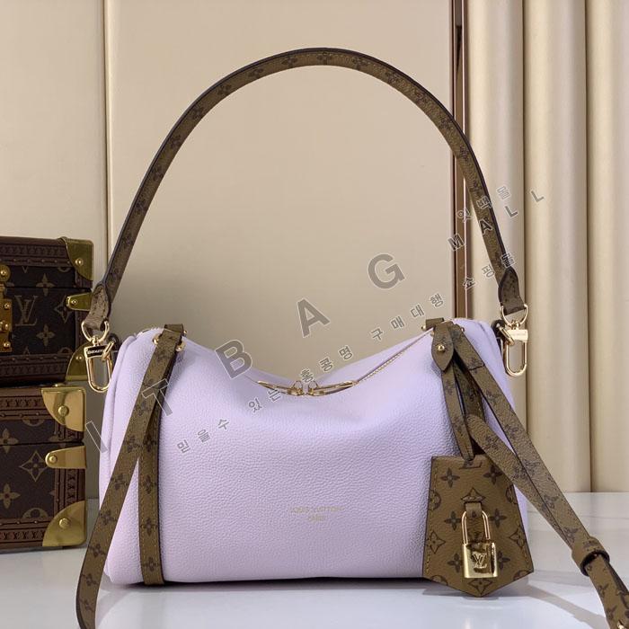 ���̺��� �ͽ������� PM ��  M26039-4   25/�Ż�  