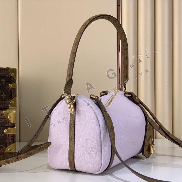 ���̺��� �ͽ������� PM ��  M26039-4   25/�Ż�  