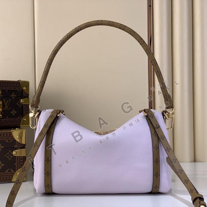 ���̺��� �ͽ������� PM ��  M26039-4   25/�Ż�  