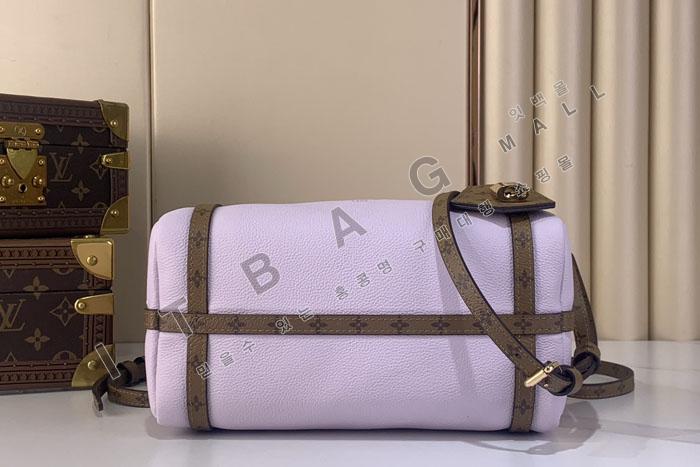 ���̺��� �ͽ������� PM ��  M26039-4   25/�Ż�  