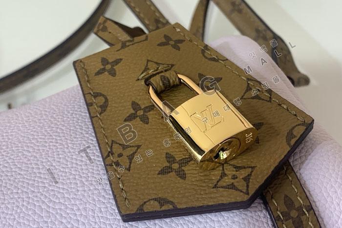 ���̺��� �ͽ������� PM ��  M26039-4   25/�Ż�  