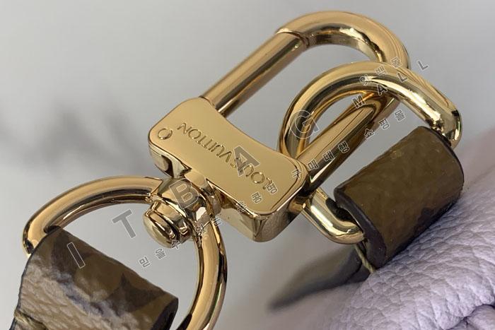 ���̺��� �ͽ������� PM ��  M26039-4   25/�Ż�  