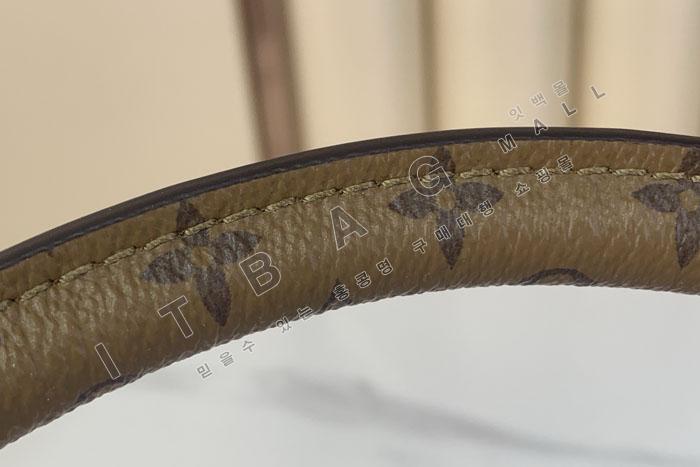 ���̺��� �ͽ������� PM ��  M26039-4   25/�Ż�  