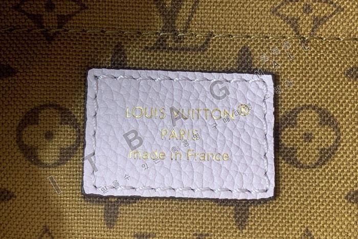 ���̺��� �ͽ������� PM ��  M26039-4   25/�Ż�  
