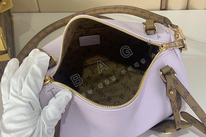 ���̺��� �ͽ������� PM ��  M26039-4   25/�Ż�  