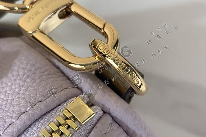 ���̺��� �ͽ������� PM ��  M26039-4   25/�Ż�  