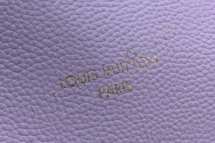 ���̺��� �ͽ������� PM ��  M26039-4   25/�Ż�  